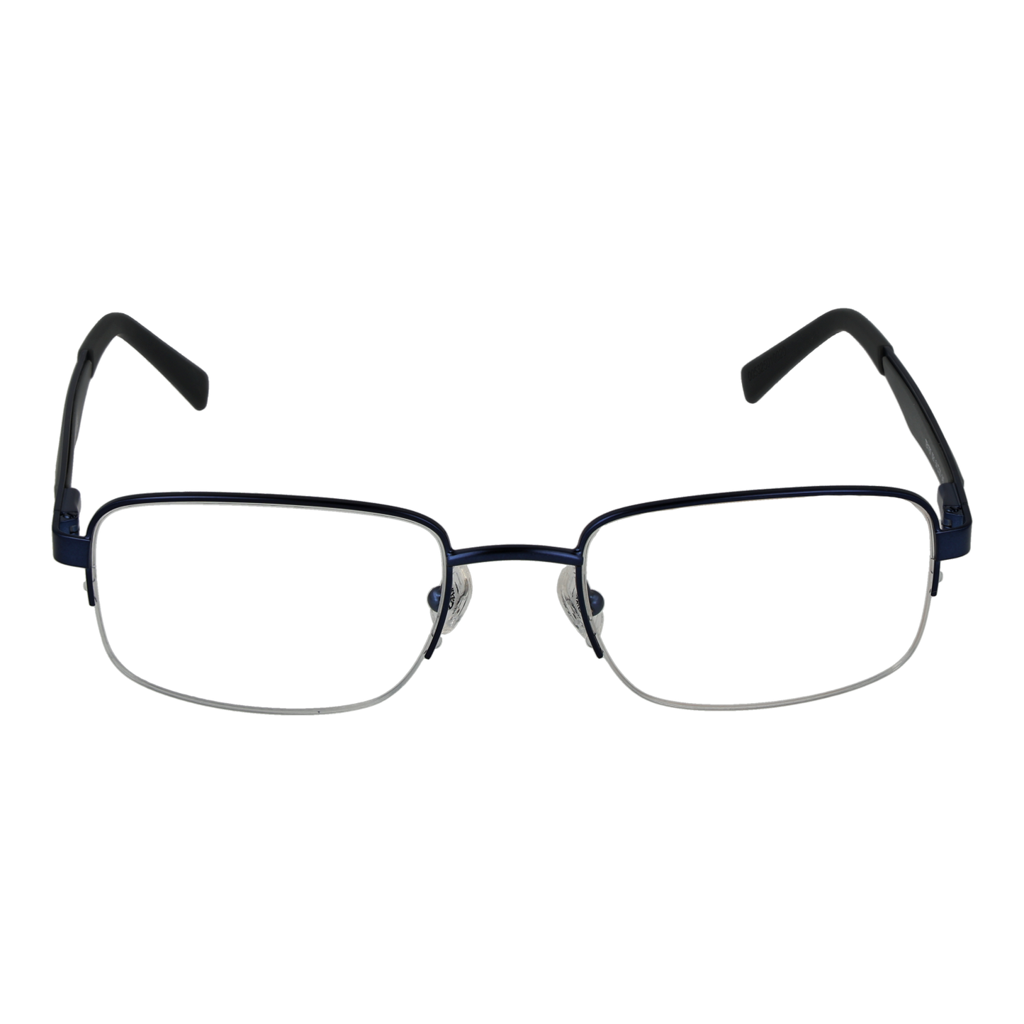 TIMBERLAND EYEWEAR TB1787 54091 Sonnenbrille