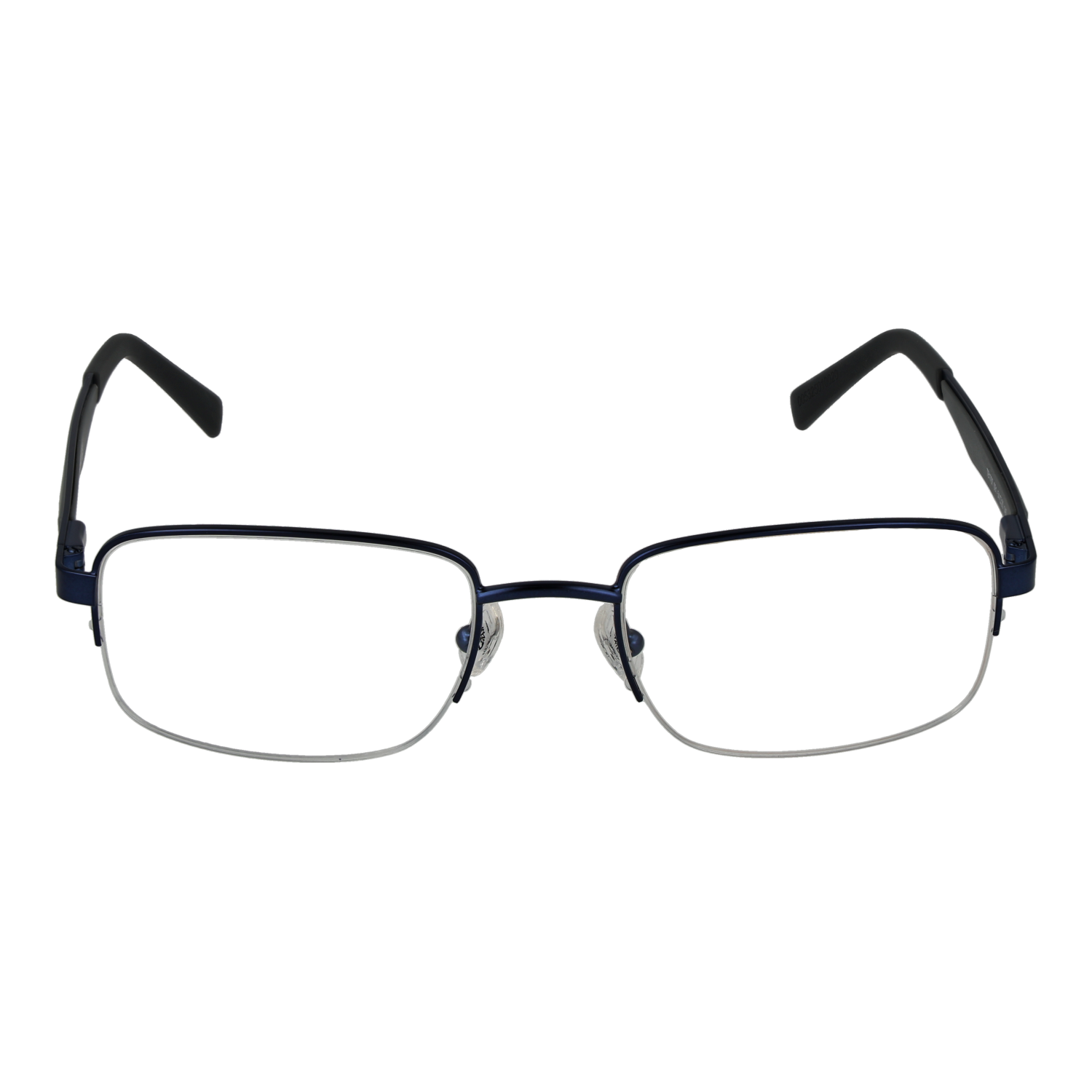 TIMBERLAND EYEWEAR TB1787 54091 Sonnenbrille