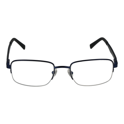 TIMBERLAND EYEWEAR TB1787 54091 Sonnenbrille