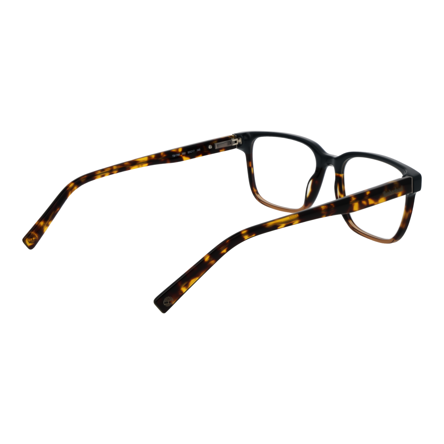 TIMBERLAND EYEWEAR TB1788 53052 Sonnenbrille ansicht-2