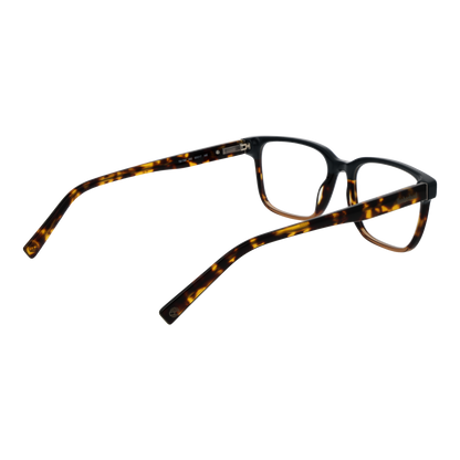 TIMBERLAND EYEWEAR TB1788 53052 Sonnenbrille ansicht-2