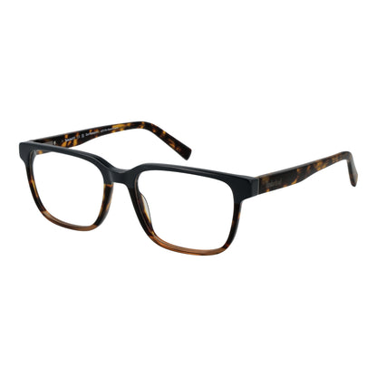 TIMBERLAND EYEWEAR TB1788 53052 Sonnenbrille ansicht-3