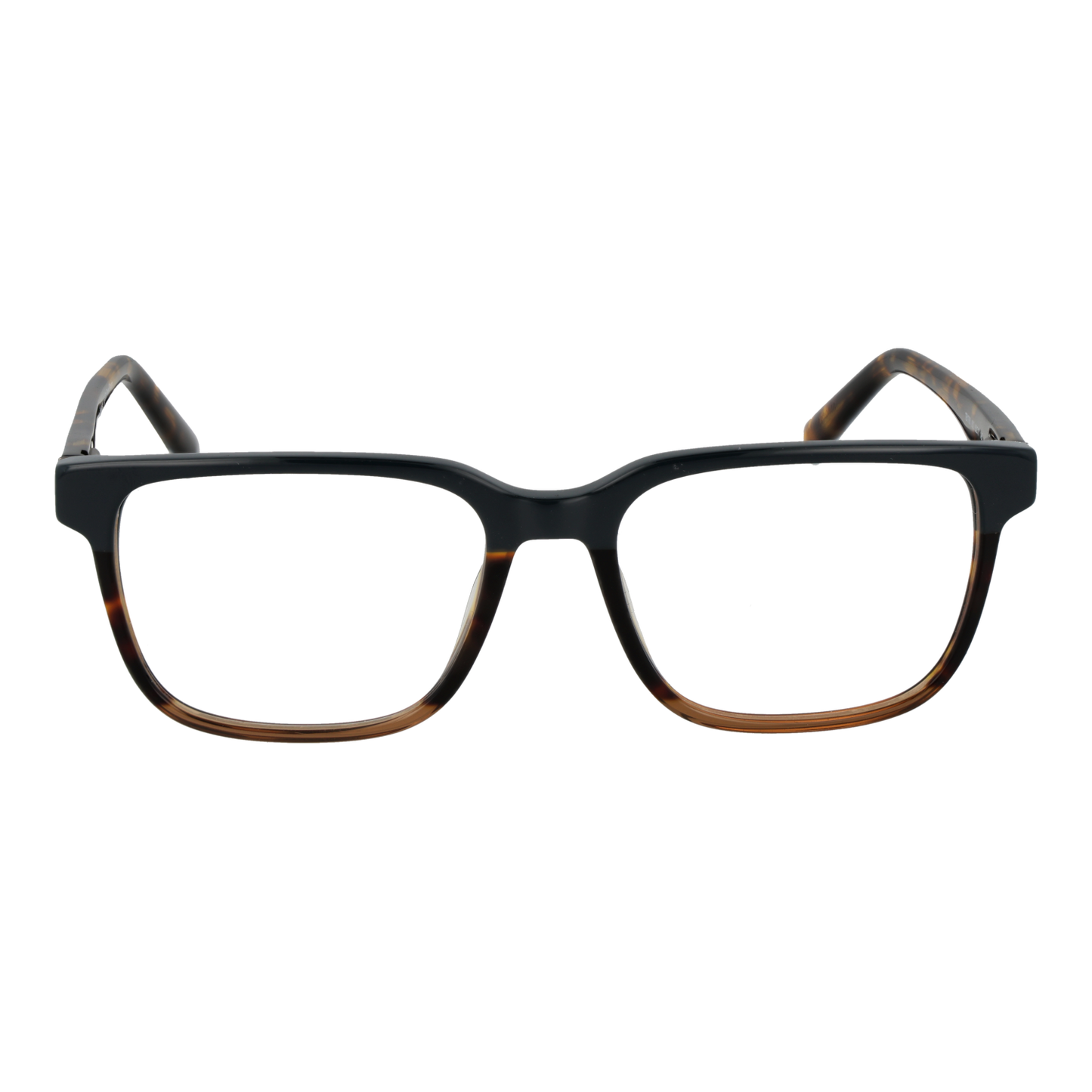TIMBERLAND EYEWEAR TB1788 53052 Sonnenbrille