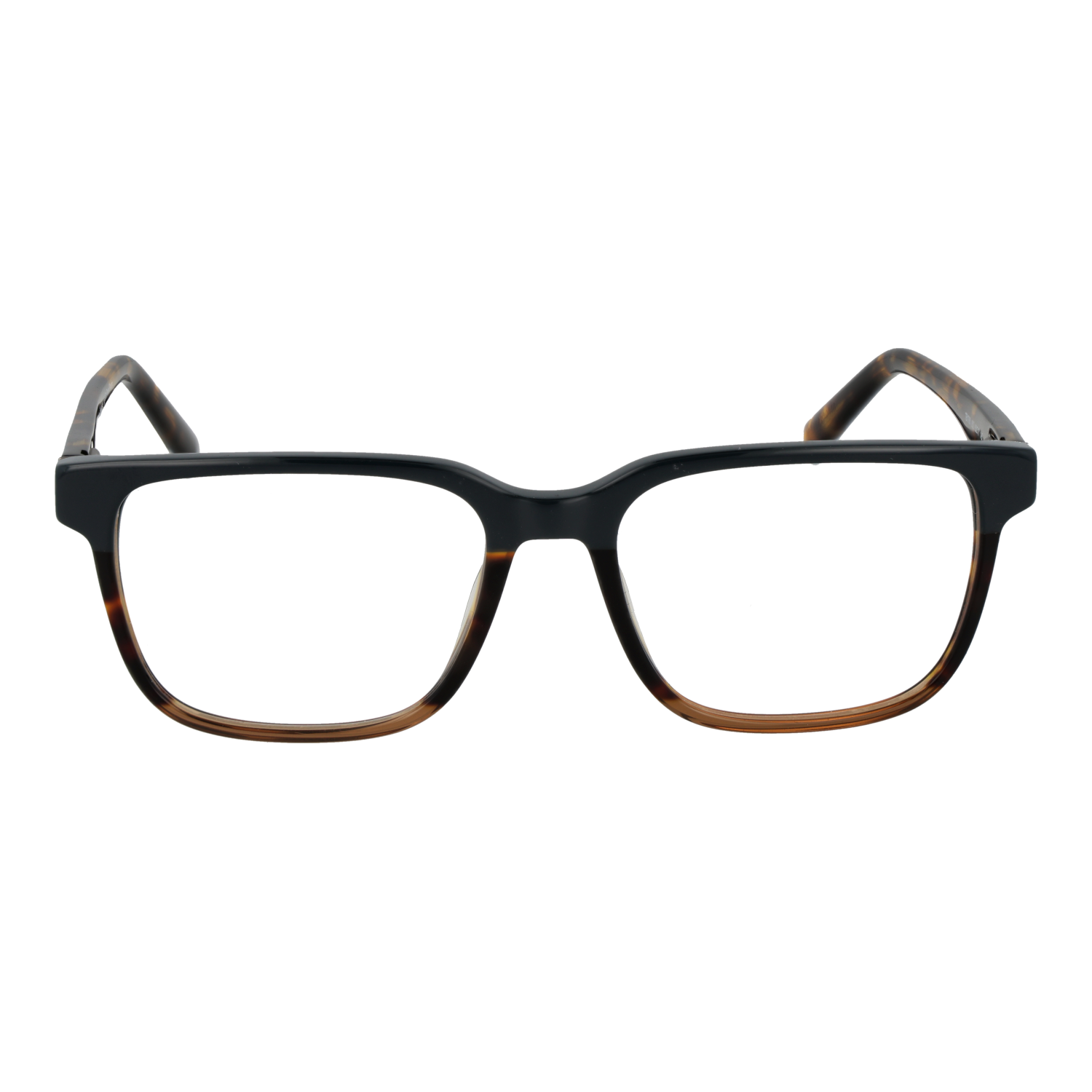TIMBERLAND EYEWEAR TB1788 53052 Sonnenbrille