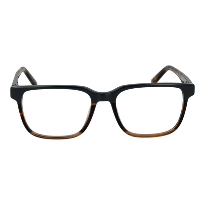 TIMBERLAND EYEWEAR TB1788 53052 Sonnenbrille