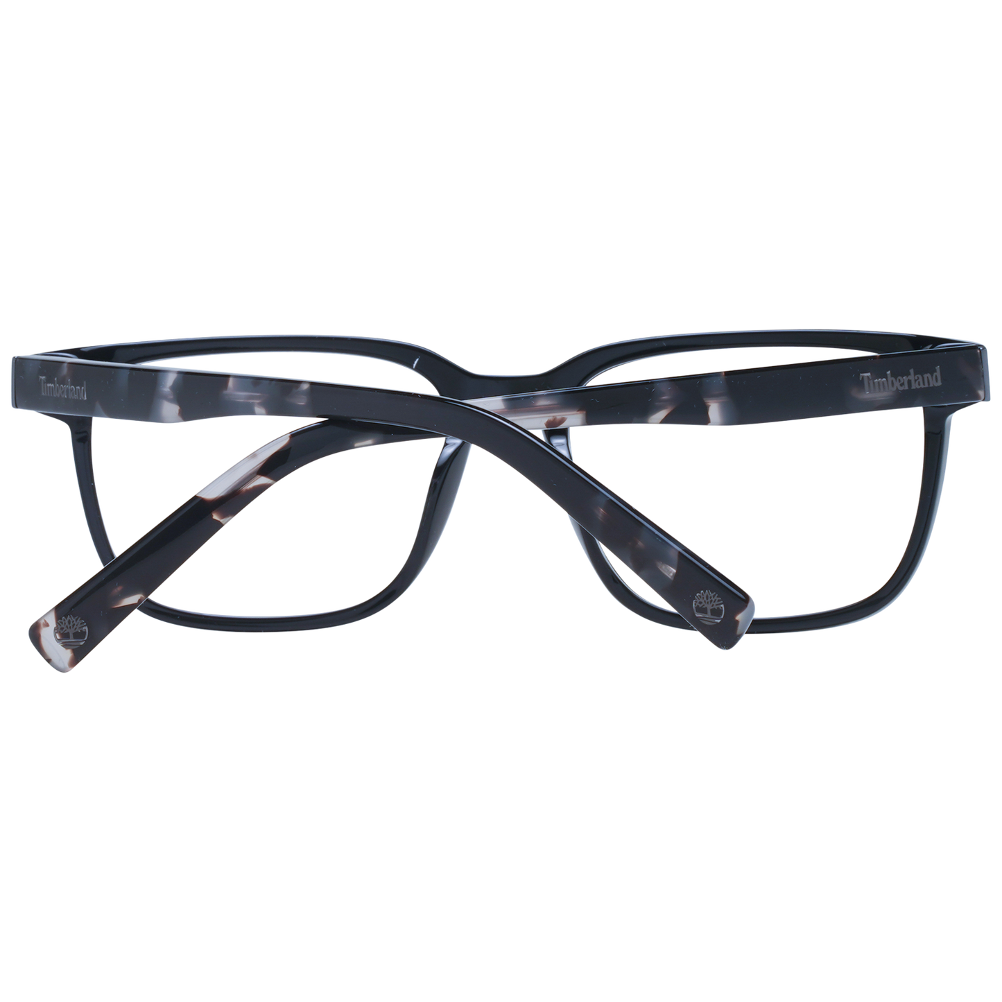 TIMBERLAND EYEWEAR TB1788 55001 Sonnenbrille ansicht-2