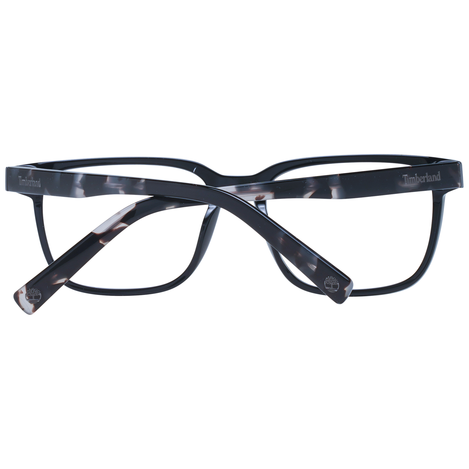 TIMBERLAND EYEWEAR TB1788 55001 Sonnenbrille ansicht-2