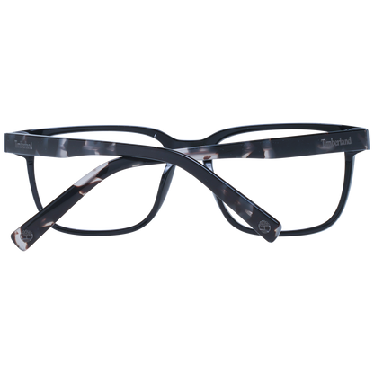 TIMBERLAND EYEWEAR TB1788 55001 Sonnenbrille ansicht-2