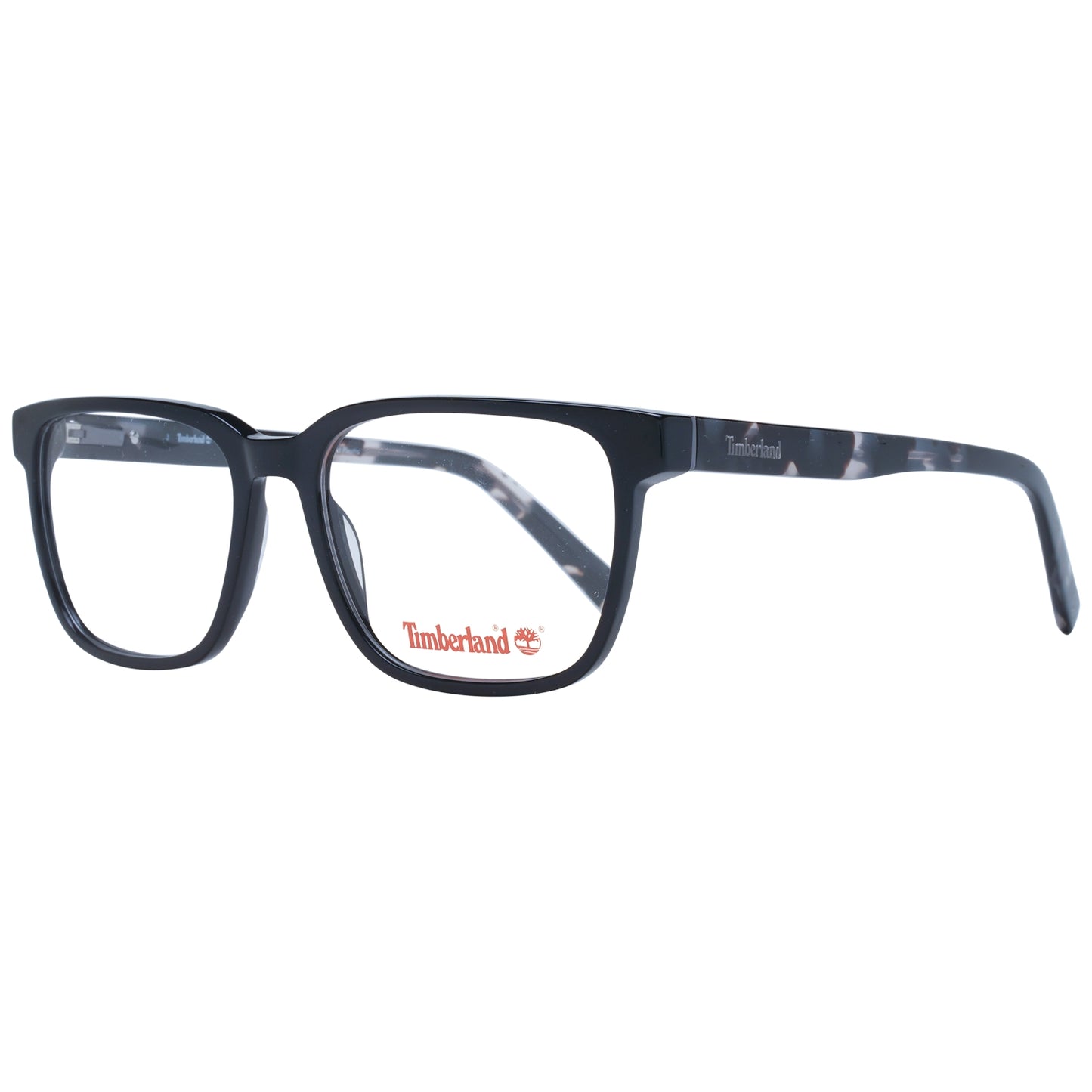 TIMBERLAND EYEWEAR TB1788 55001 Sonnenbrille ansicht-3