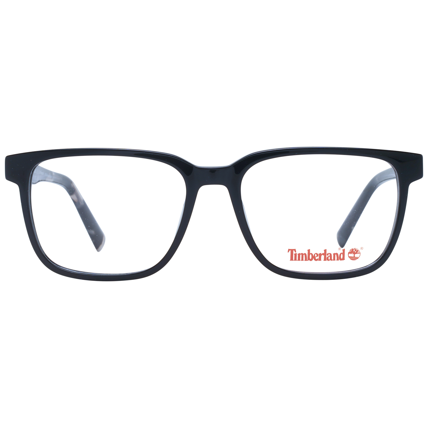 TIMBERLAND EYEWEAR TB1788 55001 Sonnenbrille