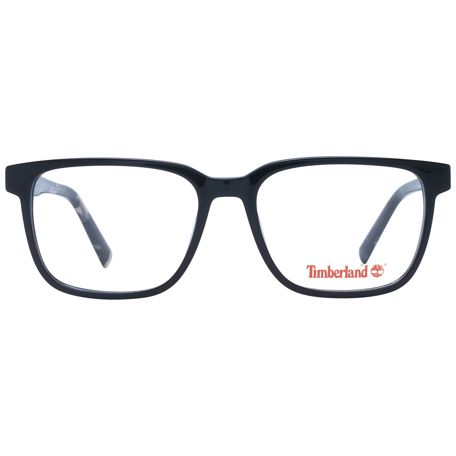 TIMBERLAND EYEWEAR TB1788 55001 Sonnenbrille