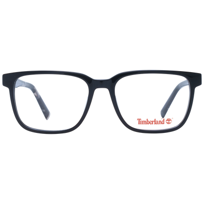 TIMBERLAND EYEWEAR TB1788 55001 Sonnenbrille