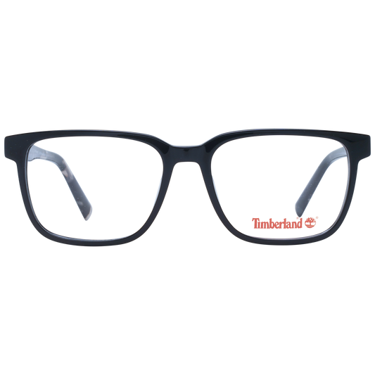 TIMBERLAND EYEWEAR TB1788 55001 Sonnenbrille