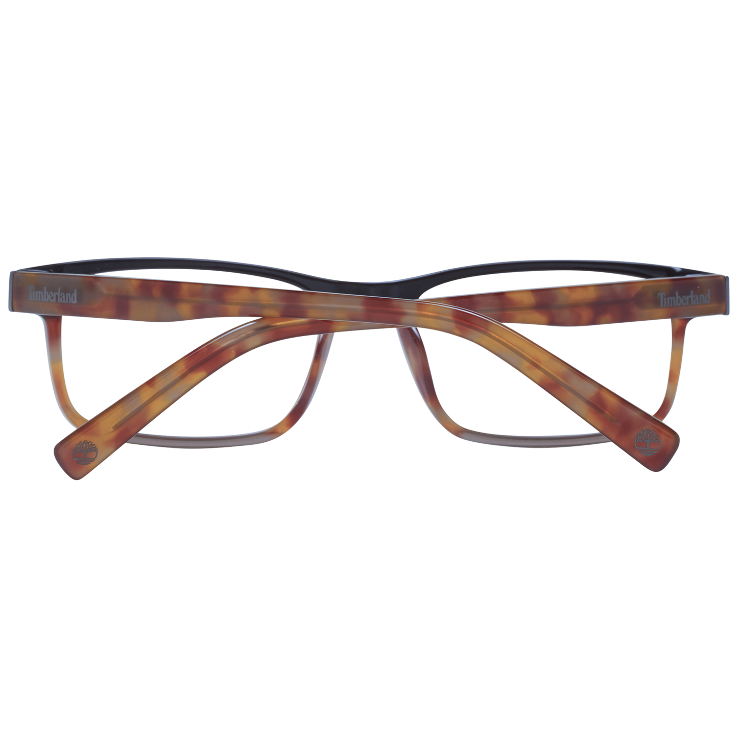 TIMBERLAND EYEWEAR TB1789-H 53055 Sonnenbrille ansicht-2