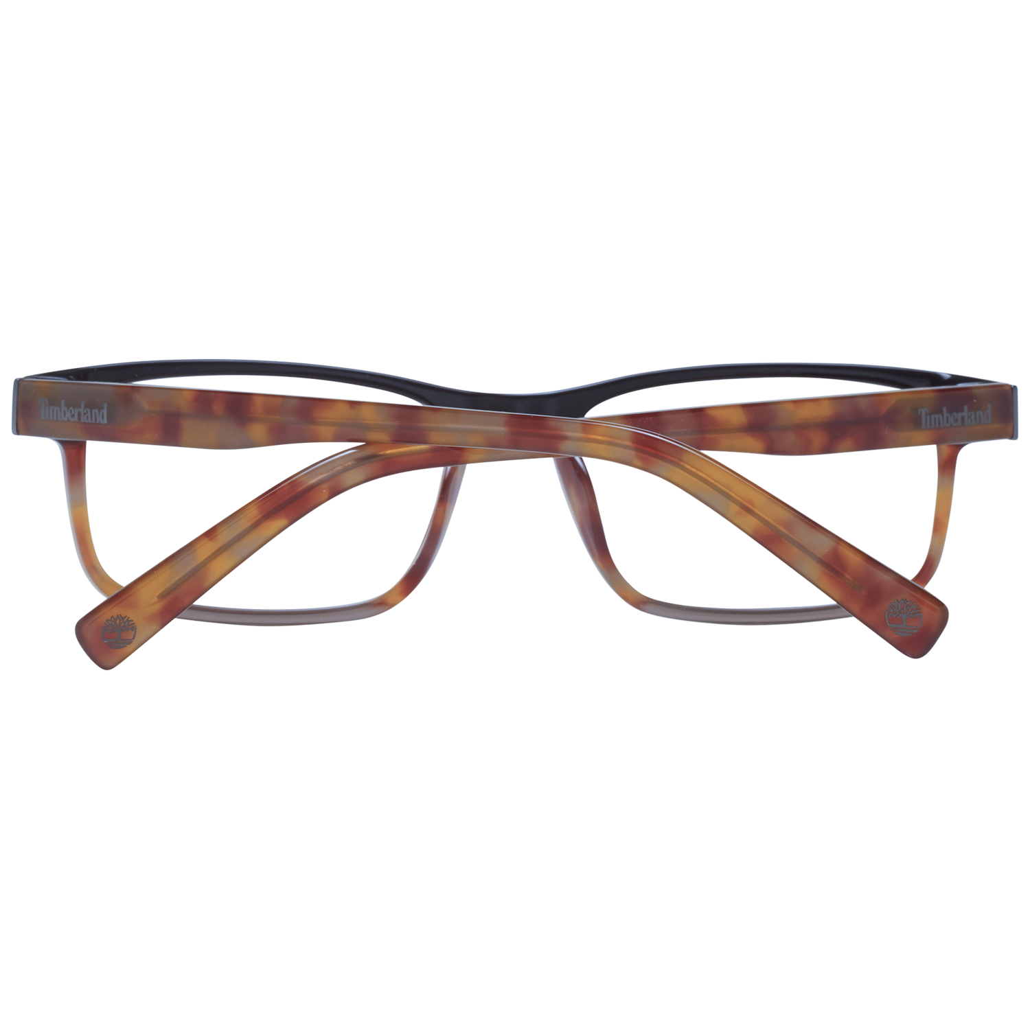 TIMBERLAND EYEWEAR TB1789-H 53055 Sonnenbrille ansicht-2