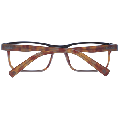 TIMBERLAND EYEWEAR TB1789-H 53055 Sonnenbrille ansicht-2