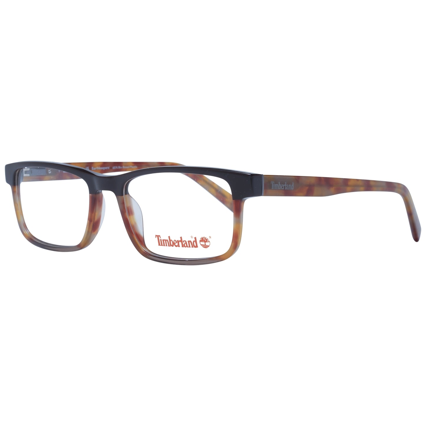 TIMBERLAND EYEWEAR TB1789-H 53055 Sonnenbrille ansicht-3