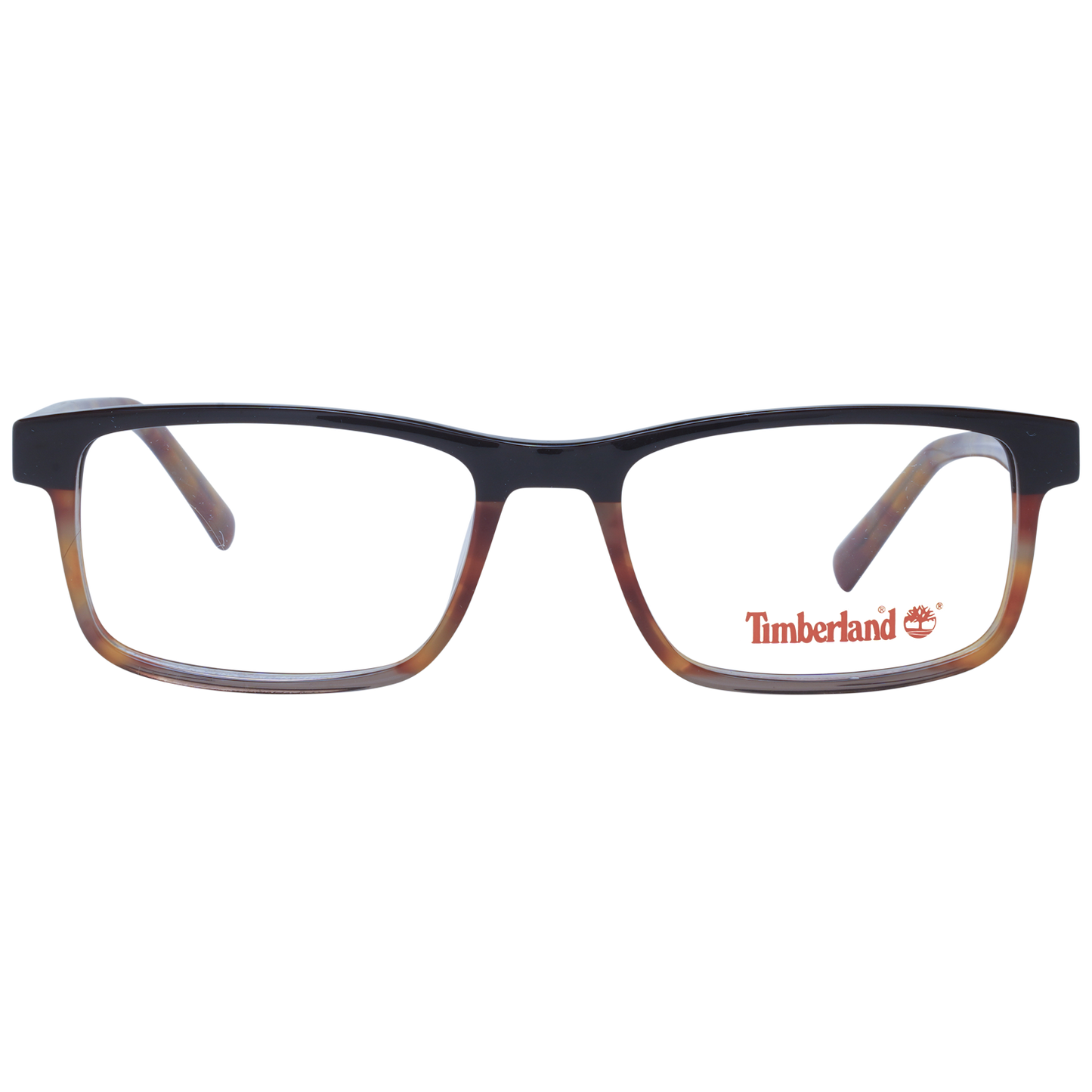 TIMBERLAND EYEWEAR TB1789-H 53055 Sonnenbrille