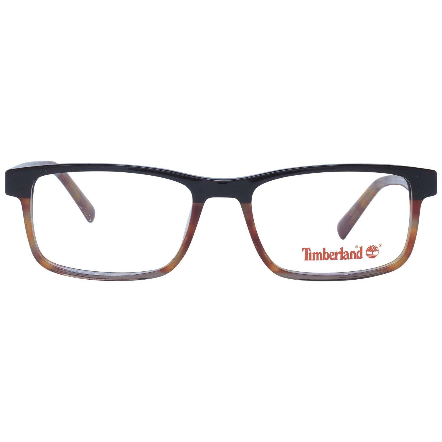 TIMBERLAND EYEWEAR TB1789-H 53055 Sonnenbrille
