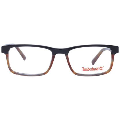 TIMBERLAND EYEWEAR TB1789-H 53055 Sonnenbrille