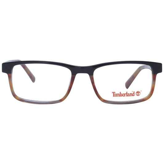 TIMBERLAND EYEWEAR TB1789-H 53055 Sonnenbrille
