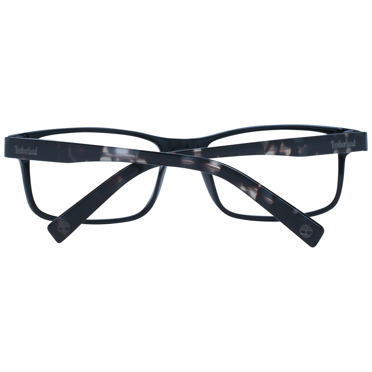 TIMBERLAND EYEWEAR TB1789-H 55001 Sonnenbrille ansicht-2