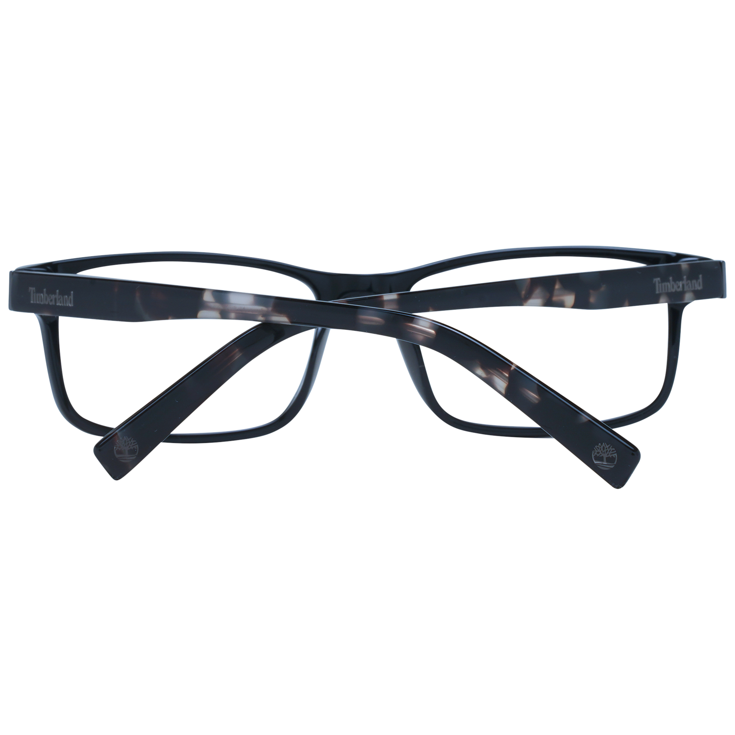 TIMBERLAND EYEWEAR TB1789-H 55001 Sonnenbrille ansicht-2