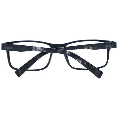 TIMBERLAND EYEWEAR TB1789-H 55001 Sonnenbrille ansicht-2