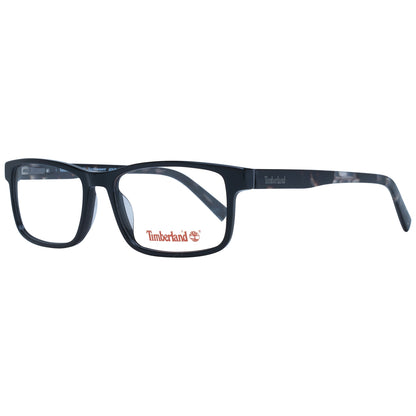 TIMBERLAND EYEWEAR TB1789-H 55001 Sonnenbrille ansicht-3