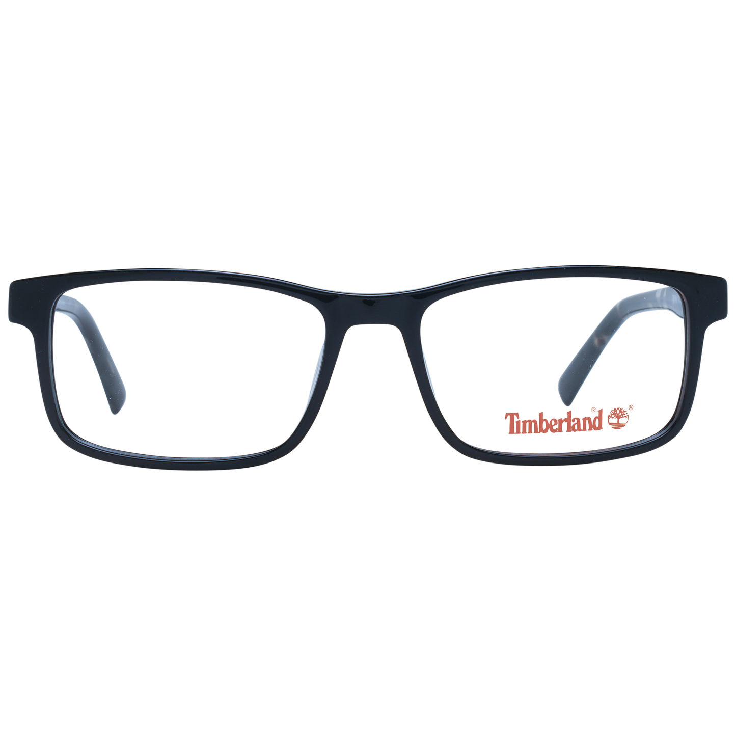 TIMBERLAND EYEWEAR TB1789-H 55001 Sonnenbrille