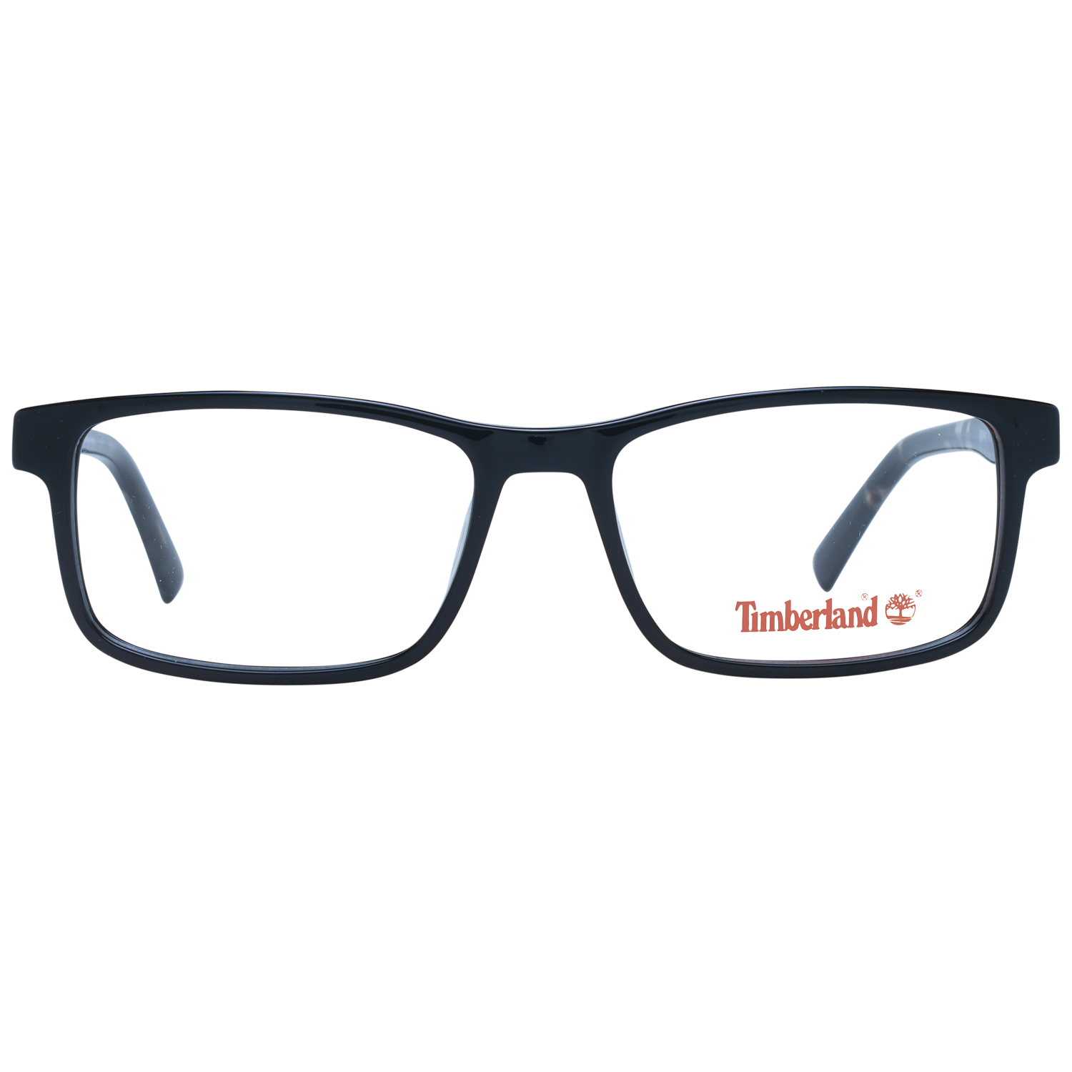 TIMBERLAND EYEWEAR TB1789-H 55001 Sonnenbrille