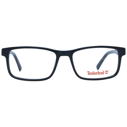 TIMBERLAND EYEWEAR TB1789-H 55001 Sonnenbrille