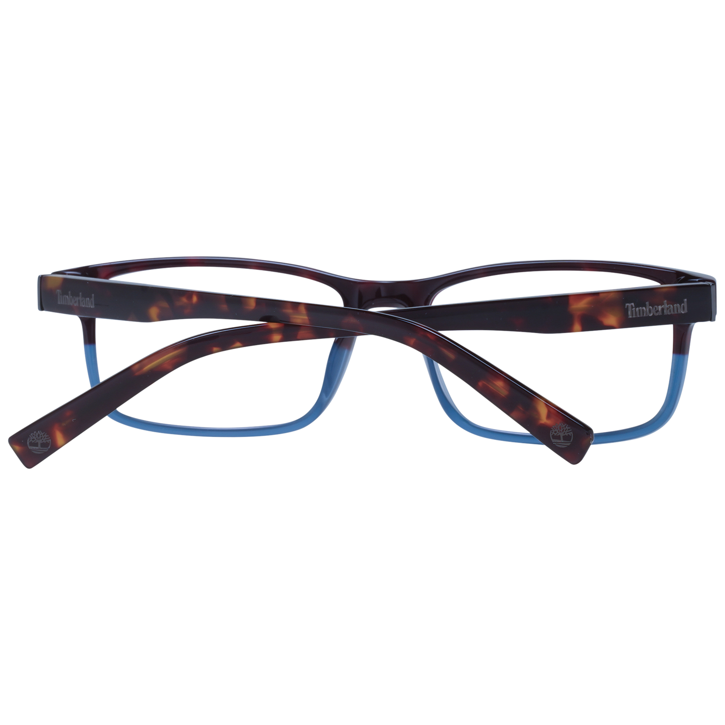 TIMBERLAND EYEWEAR TB1789-H 55052 Sonnenbrille ansicht-2