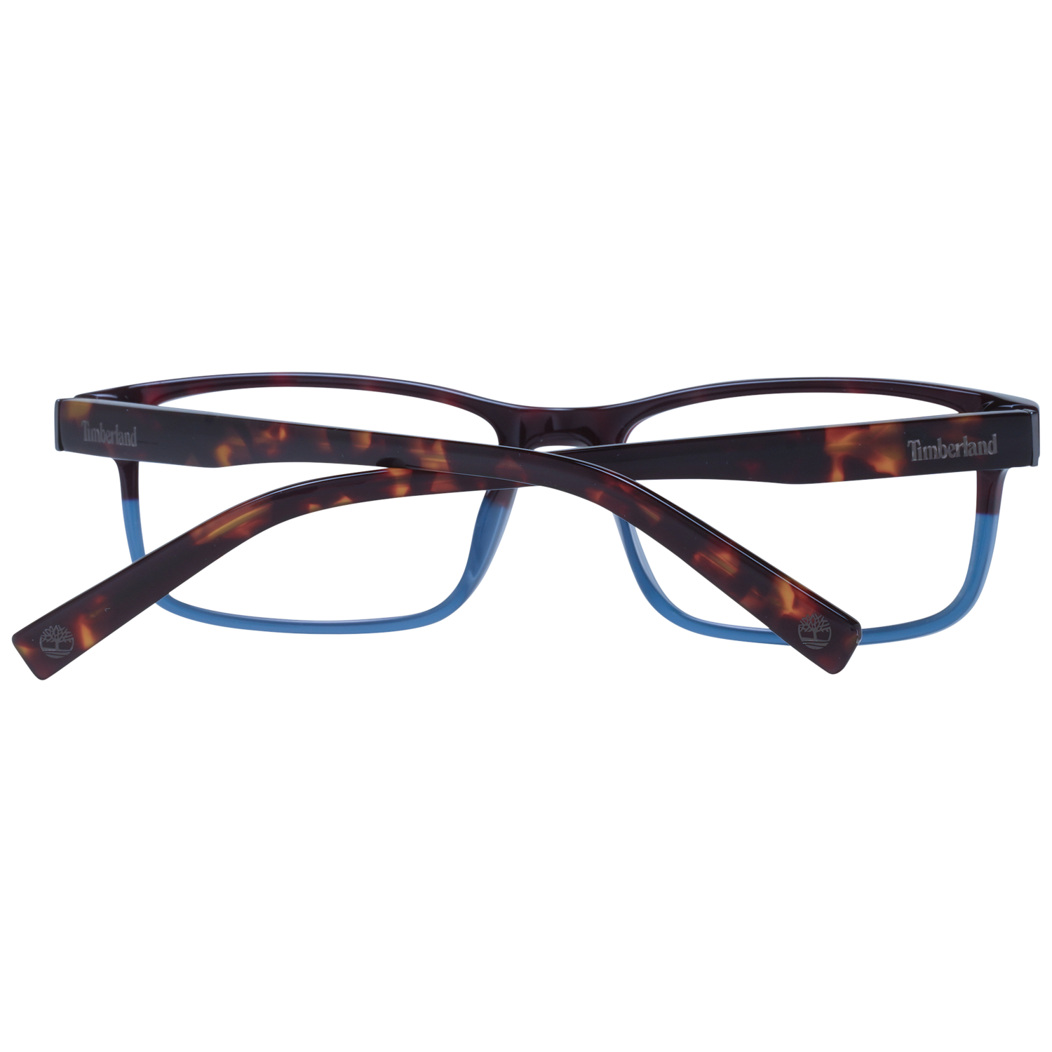 TIMBERLAND EYEWEAR TB1789-H 55052 Sonnenbrille ansicht-2