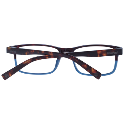 TIMBERLAND EYEWEAR TB1789-H 55052 Sonnenbrille ansicht-2