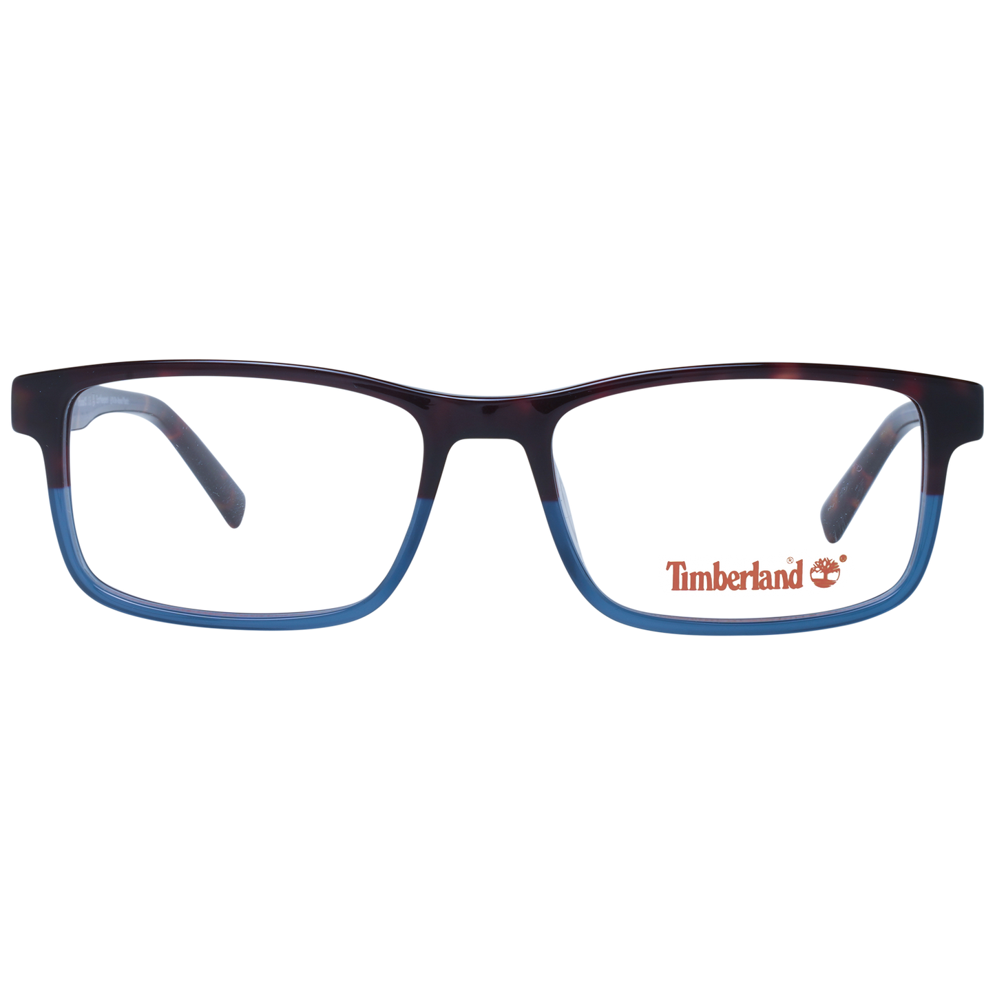TIMBERLAND EYEWEAR TB1789-H 55052 Sonnenbrille