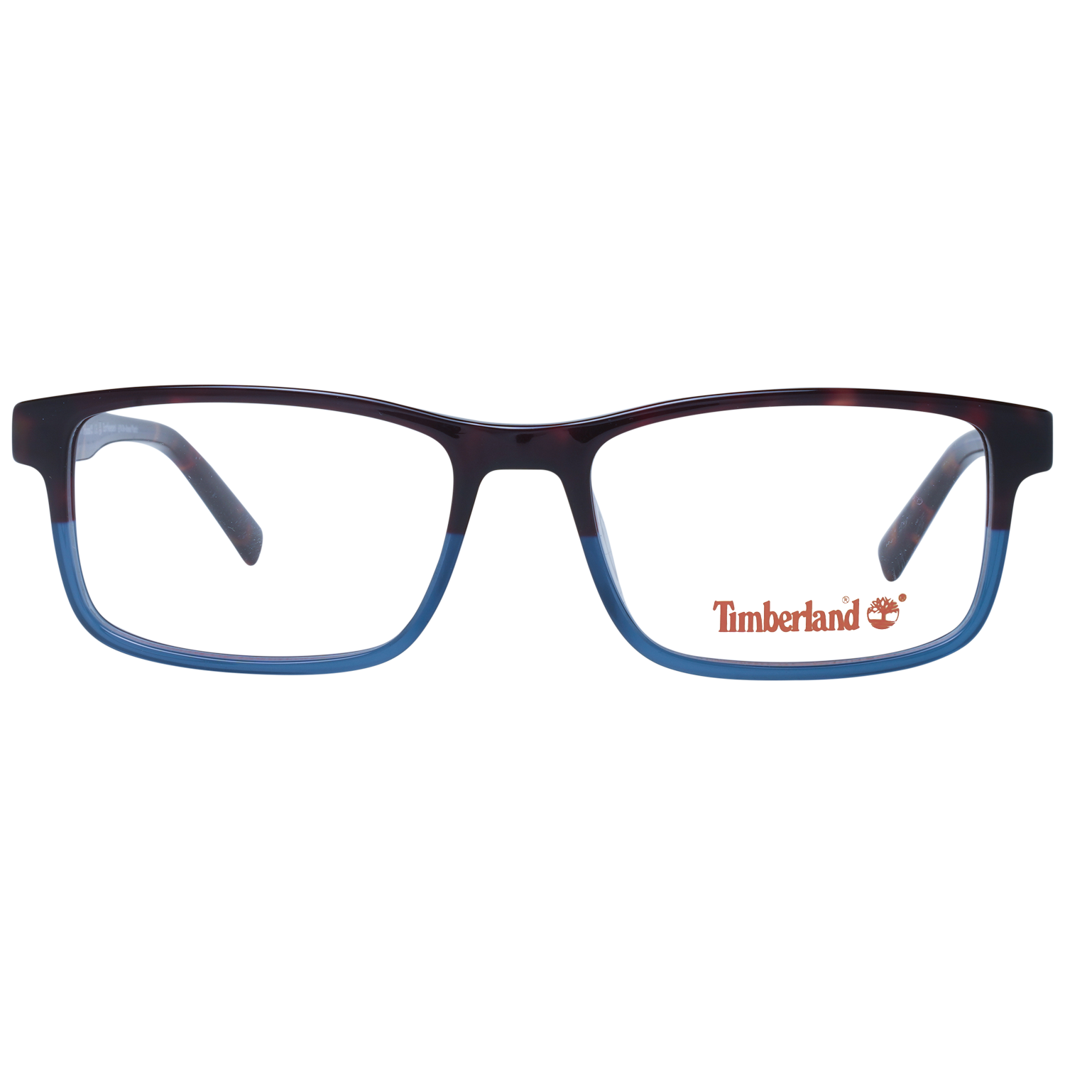 TIMBERLAND EYEWEAR TB1789-H 55052 Sonnenbrille