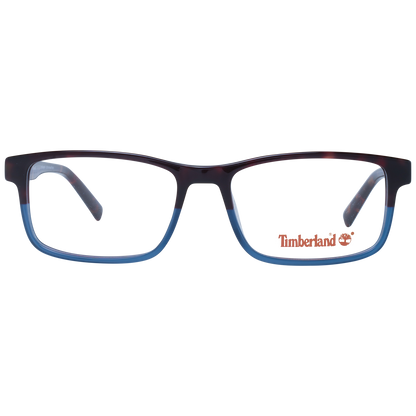 TIMBERLAND EYEWEAR TB1789-H 55052 Sonnenbrille