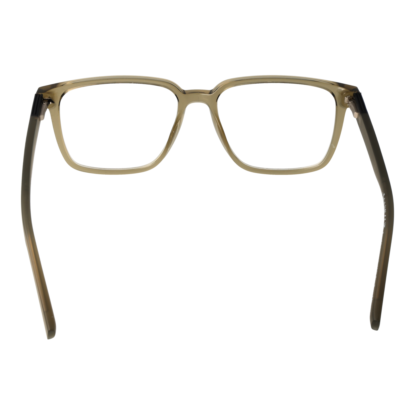 TIMBERLAND EYEWEAR TB1796 54096 Sonnenbrille ansicht-2