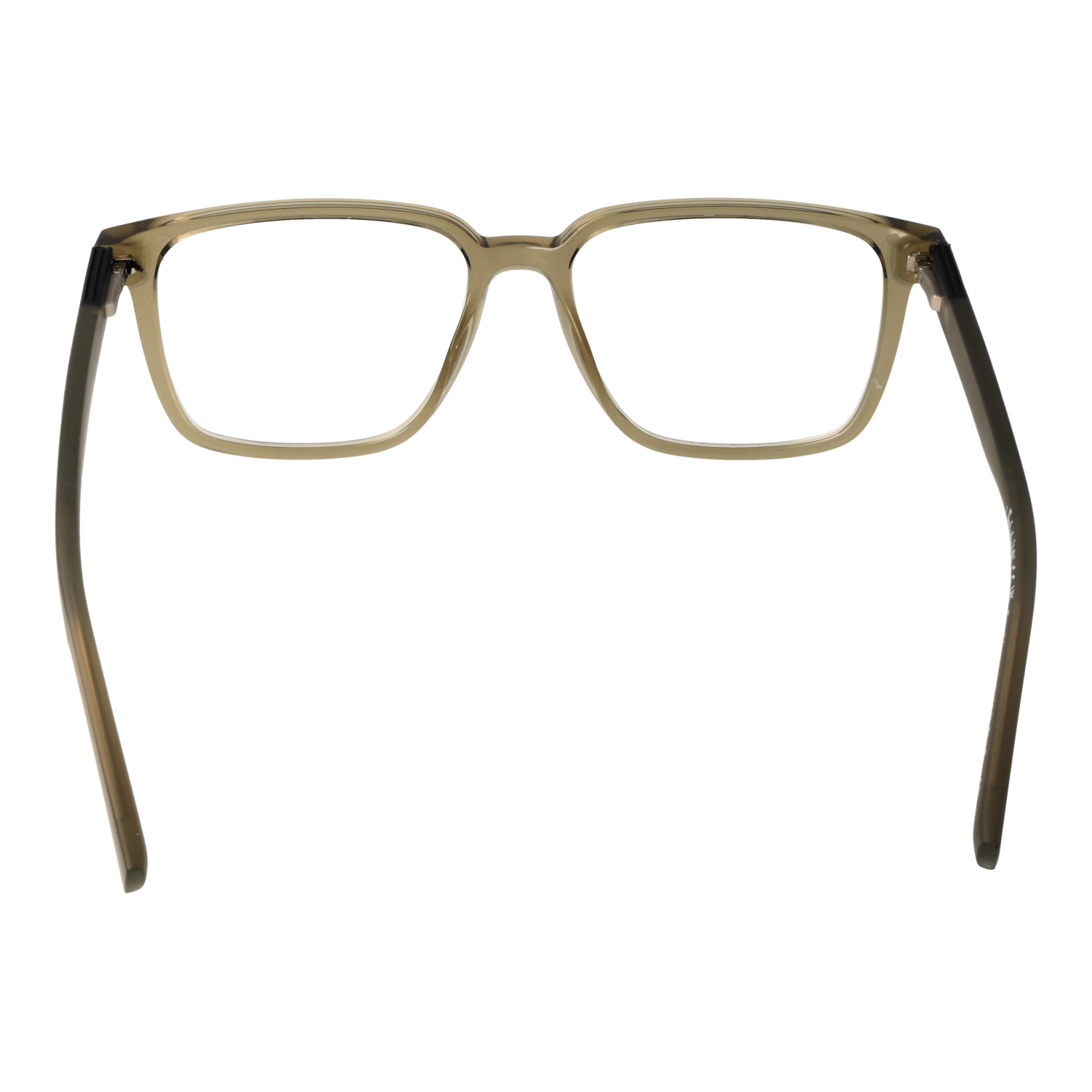 TIMBERLAND EYEWEAR TB1796 54096 Sonnenbrille ansicht-2