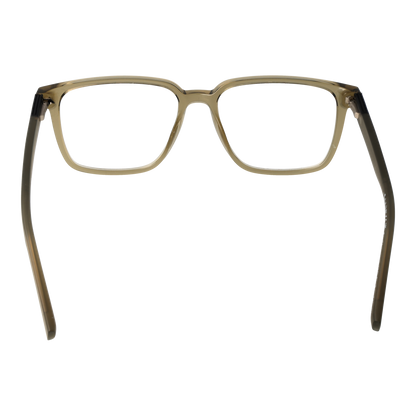 TIMBERLAND EYEWEAR TB1796 54096 Sonnenbrille ansicht-2