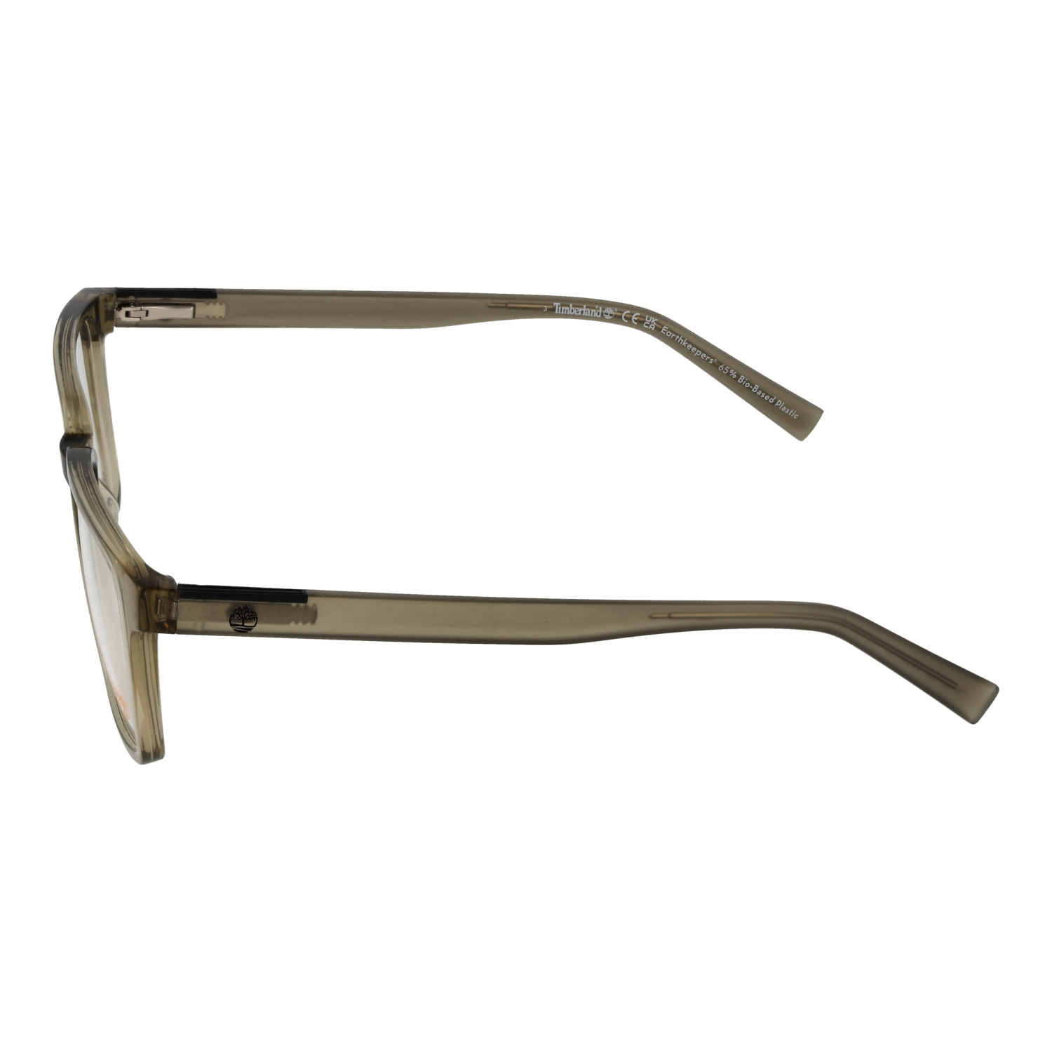 TIMBERLAND EYEWEAR TB1796 54096 Sonnenbrille ansicht-3