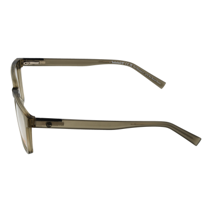 TIMBERLAND EYEWEAR TB1796 54096 Sonnenbrille ansicht-3