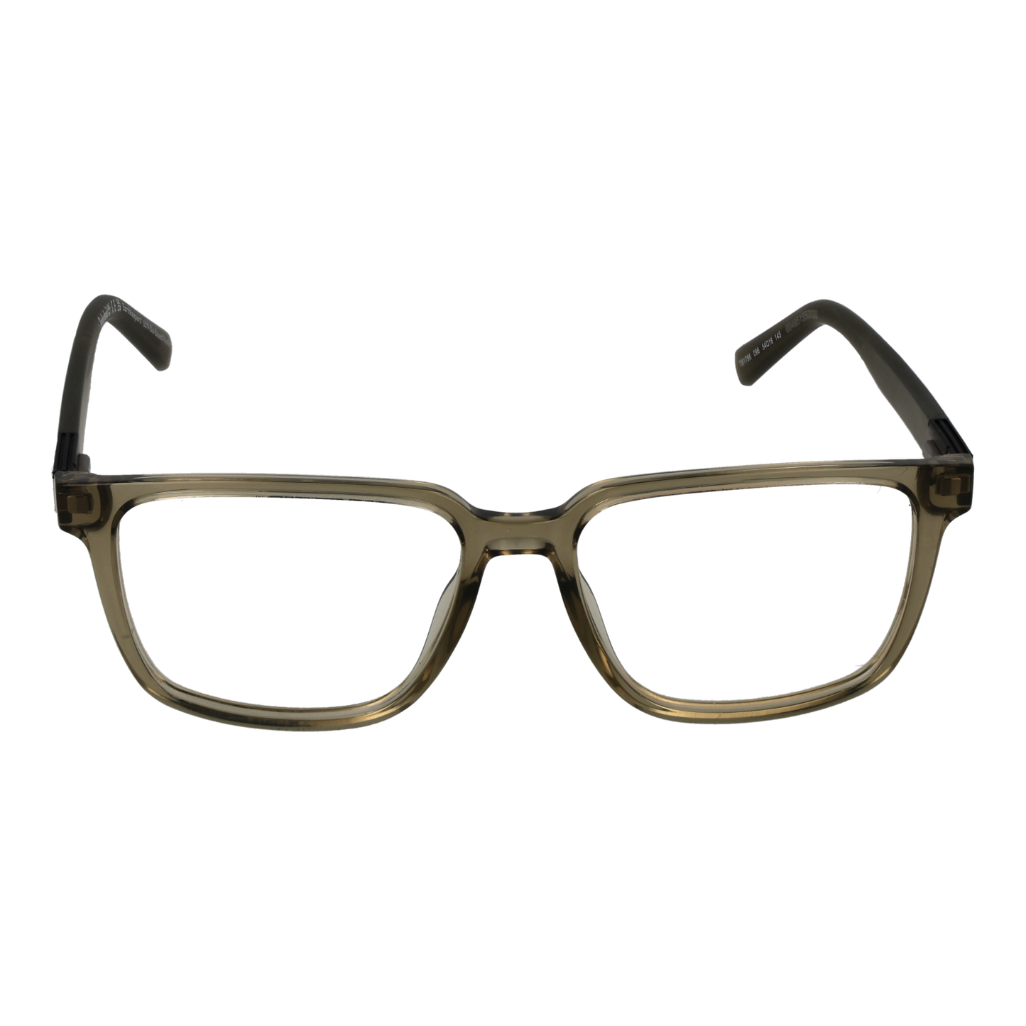 TIMBERLAND EYEWEAR TB1796 54096 Sonnenbrille