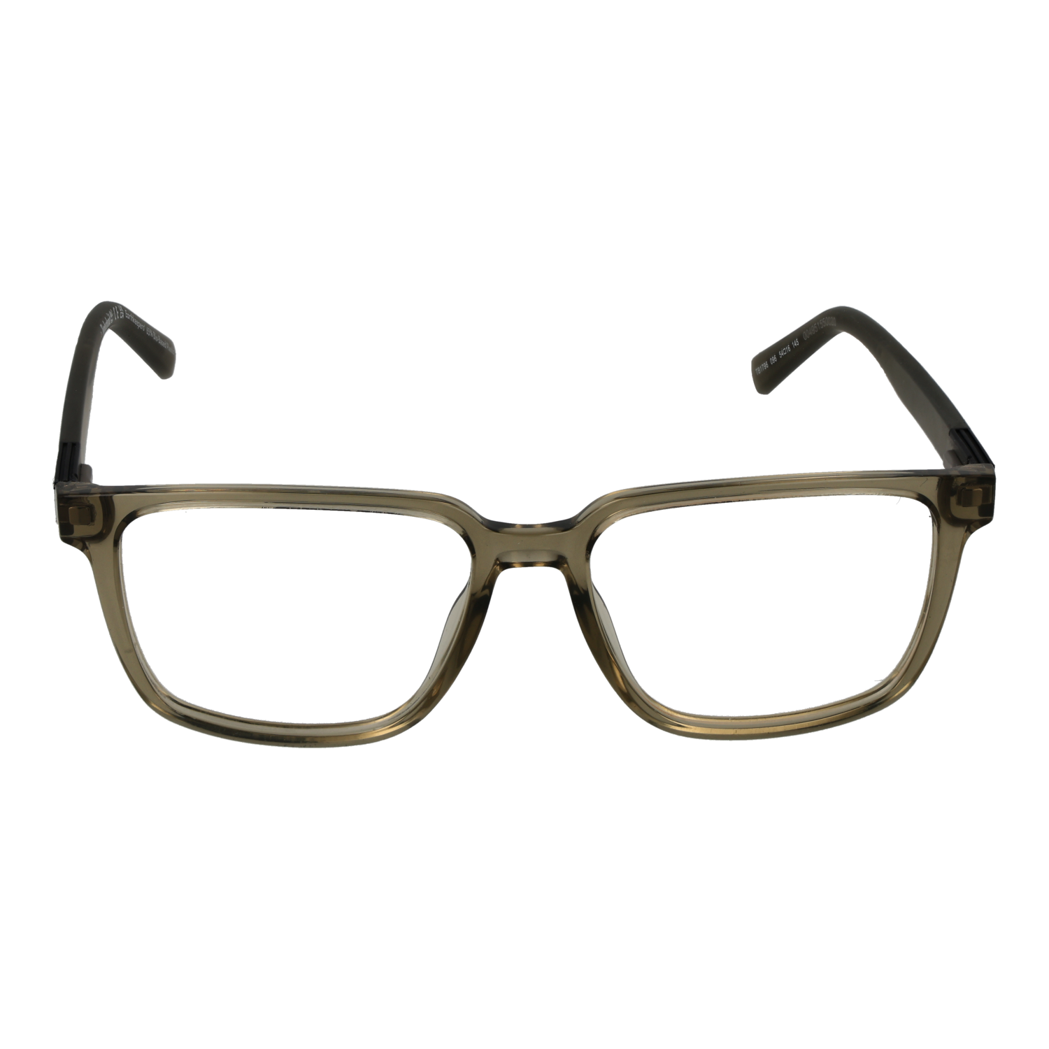 TIMBERLAND EYEWEAR TB1796 54096 Sonnenbrille