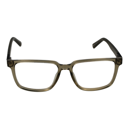 TIMBERLAND EYEWEAR TB1796 54096 Sonnenbrille