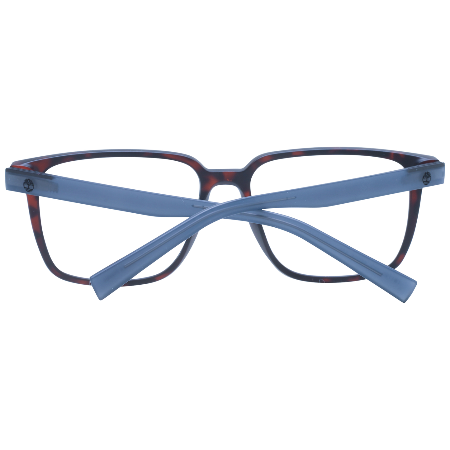 TIMBERLAND EYEWEAR TB1796 56052 Sonnenbrille ansicht-2