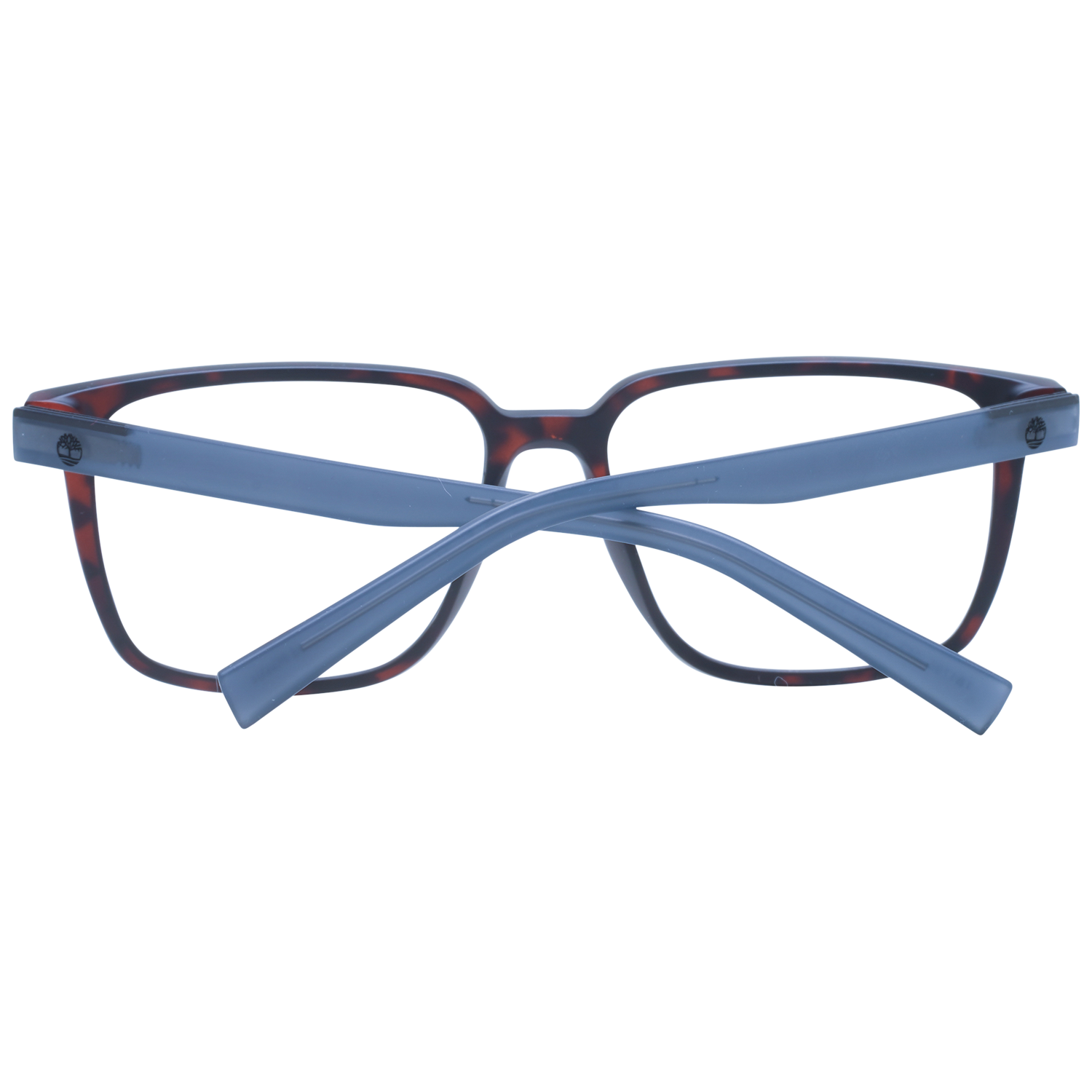 TIMBERLAND EYEWEAR TB1796 56052 Sonnenbrille ansicht-2