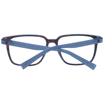 TIMBERLAND EYEWEAR TB1796 56052 Sonnenbrille ansicht-2