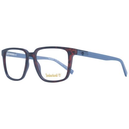 TIMBERLAND EYEWEAR TB1796 56052 Sonnenbrille ansicht-3